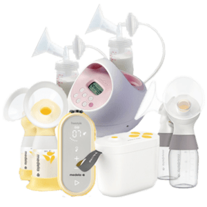 How to get ahold order breastpump thur caresource change one thing about healthcare