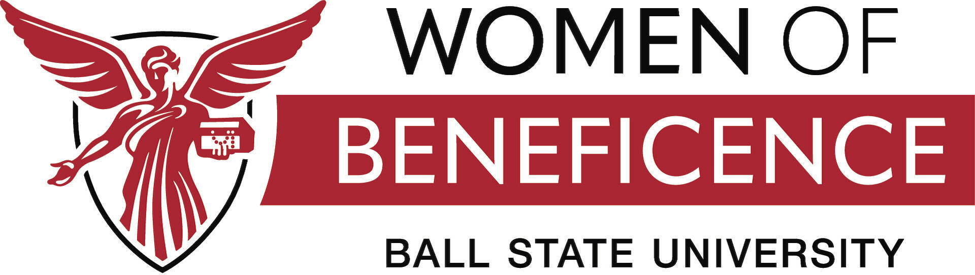 Women of Beneficence Logo