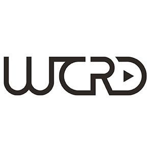 WCRD Logo