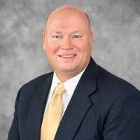 Glebsing Jon Glesing | Ball State University