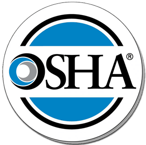 OSHA