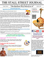 October 2015 Issue