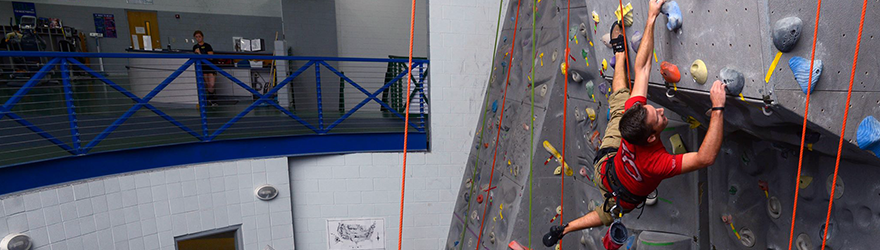 7. Conclusion: Embark On An Exciting Climbing Journey In Pensacola