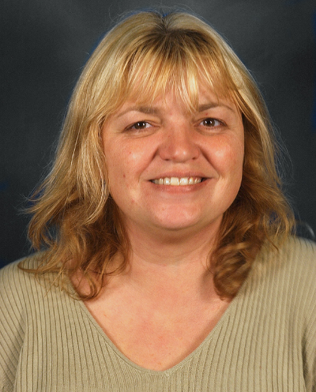 Susan  Walch, PhD