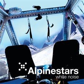 White Noise - free music