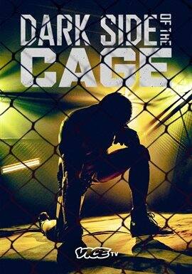 Dark Side of the Cage - Season 2 - free television