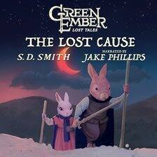 The Lost Cause - free audiobook
