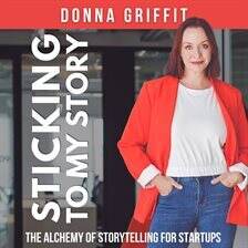 Sticking to My Story - free audiobook