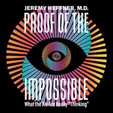 Proof of the Impossible - free audiobook