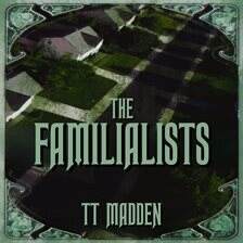 The Familialists - free audiobook
