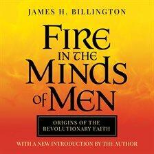 Fire in the Minds of Men - free audiobook