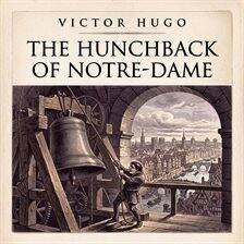 The Hunchback of Notre-Dame - free audiobook