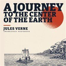 France - A Journey to the Center of the Earth - free audiobook