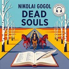 Dead Souls - free audiobook
