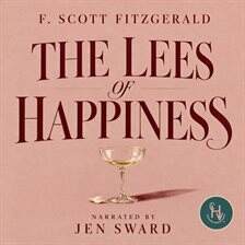 The Lees of Happiness - free audiobook