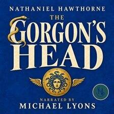 The Gorgon's Head - free audiobook