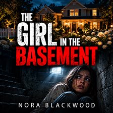 The Girl in the Basement - free audiobook