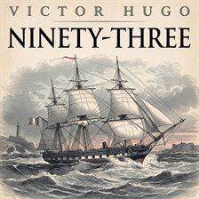 Ninety-Three - free audiobook