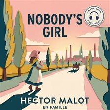 Nobody's Girl - free audiobook