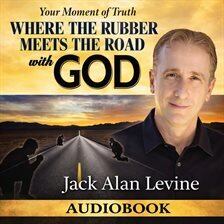 Where the Rubber Meets the Road With God - free audiobook
