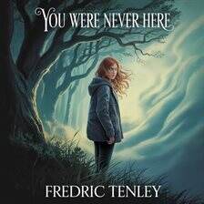 You Were Never Here - free audiobook