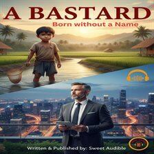 A Bastard - free audiobook