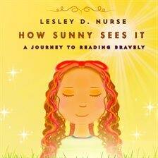 How Sunny Sees It - free audiobook