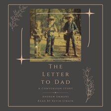 The Letter to Dad - free audiobook
