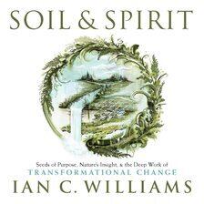 Soil & Spirit - free audiobook