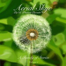 Aerial Skye - free audiobook