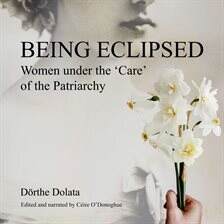 Being Eclipsed - free audiobook
