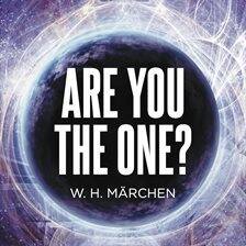 Are You the One? - free audiobook