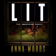 LIT - free audiobook