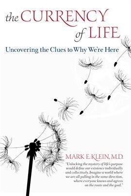 The Currency of Life - free ebook