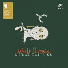 Kurangaituku - free audiobook