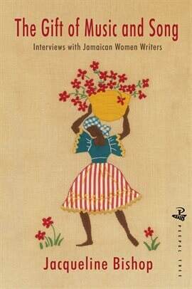 The Gift of Music and Song - free ebook