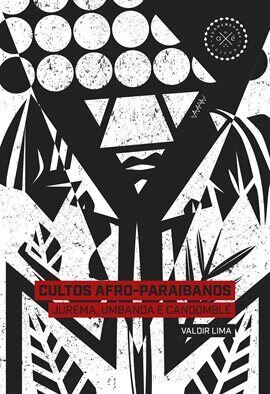Cultos afro-paraibanos - free ebook