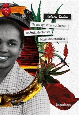 Se Me Quiseres Conhecer – Noémia De Sousa - free ebook