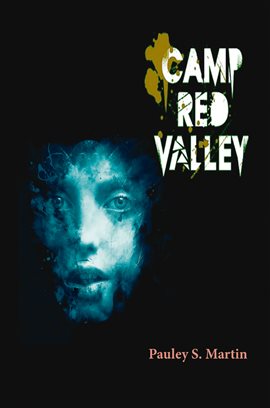 Camp Red Valley - free ebook
