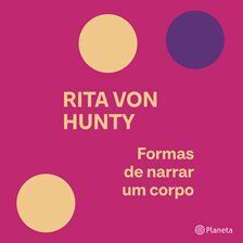 LGBT Studies - Formas de narrar um corpo - free audiobook