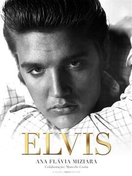 Elvis Presley - free ebook