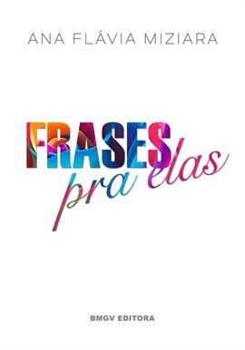 Frases Pra Elas - free ebook