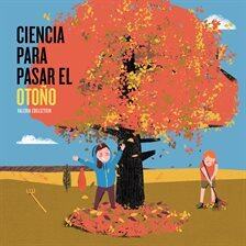 Birds - Ciencia para pasar el otoño - free audiobook