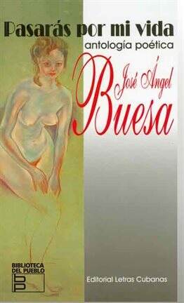 Pasarás por mi vida - free ebook