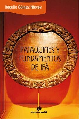 Pataquines y fundamentos de Ifá - free ebook