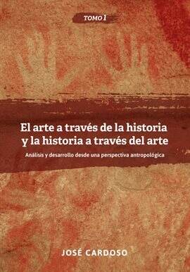 La historia a través del arte y el arte a través de la historia Ebook ...
