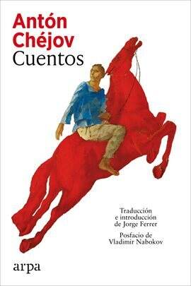 Cuentos - free ebook