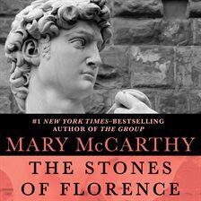 The Stones of Florence - free audiobook