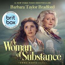 A Woman of Substance - free audiobook
