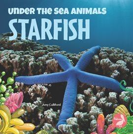 Starfish - free ebook